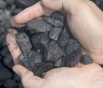 România va livra Serbiei cărbune de 100 de milioane de euro
